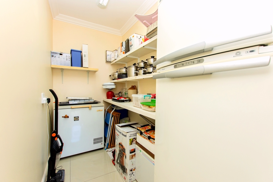 3 Bedroom Property for Sale in Port Owen Western Cape